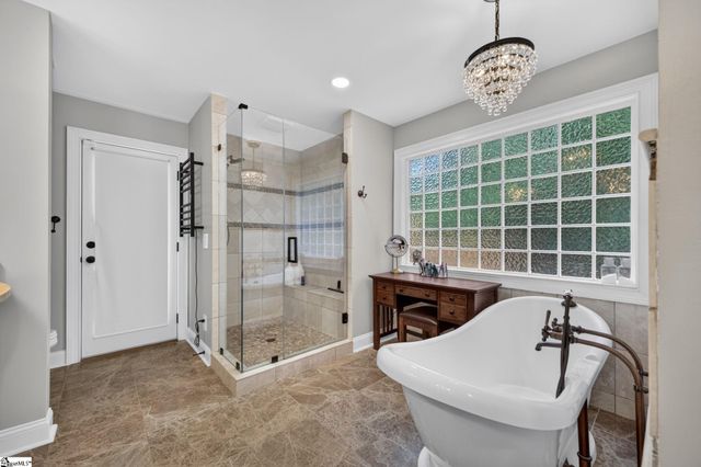 205 Cove Harbor Court, Taylors, SC 29687