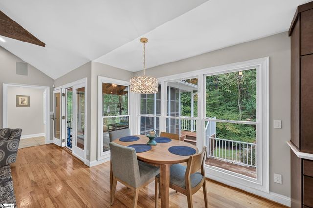 205 Cove Harbor Court, Taylors, SC 29687