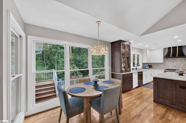 205 Cove Harbor Court, Taylors, SC 29687