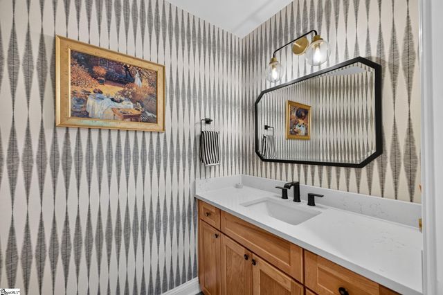 205 Cove Harbor Court, Taylors, SC 29687
