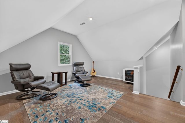 205 Cove Harbor Court, Taylors, SC 29687