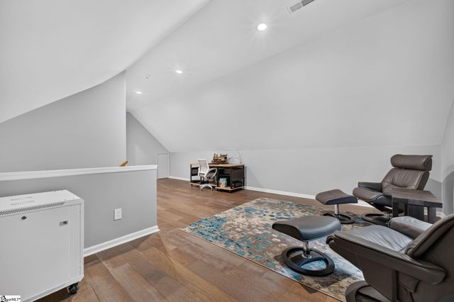 205 Cove Harbor Court, Taylors, SC 29687