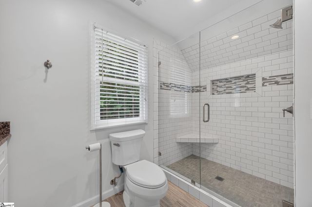 205 Cove Harbor Court, Taylors, SC 29687