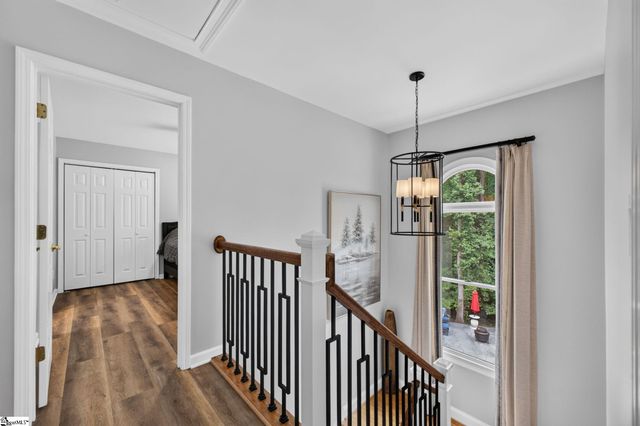 205 Cove Harbor Court, Taylors, SC 29687