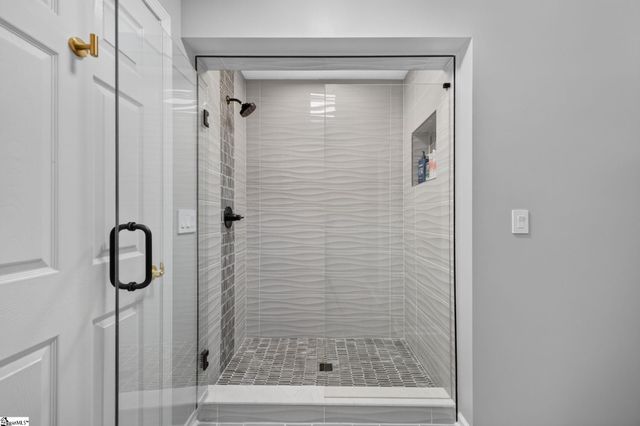 205 Cove Harbor Court, Taylors, SC 29687