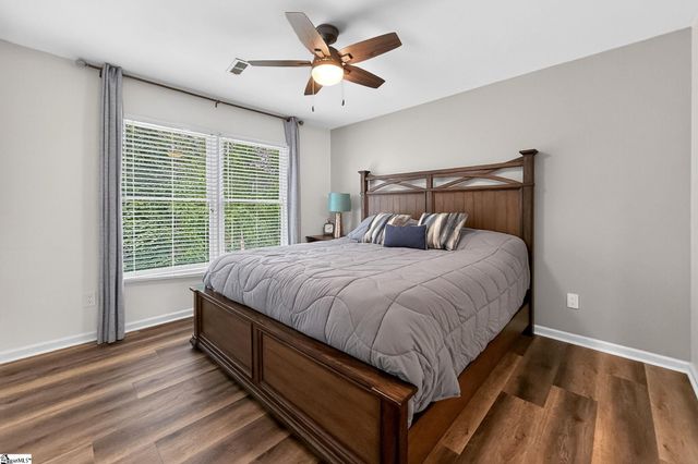 205 Cove Harbor Court, Taylors, SC 29687