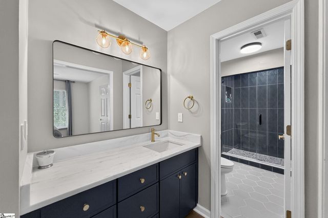 205 Cove Harbor Court, Taylors, SC 29687