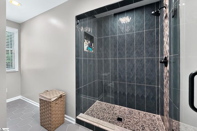 205 Cove Harbor Court, Taylors, SC 29687