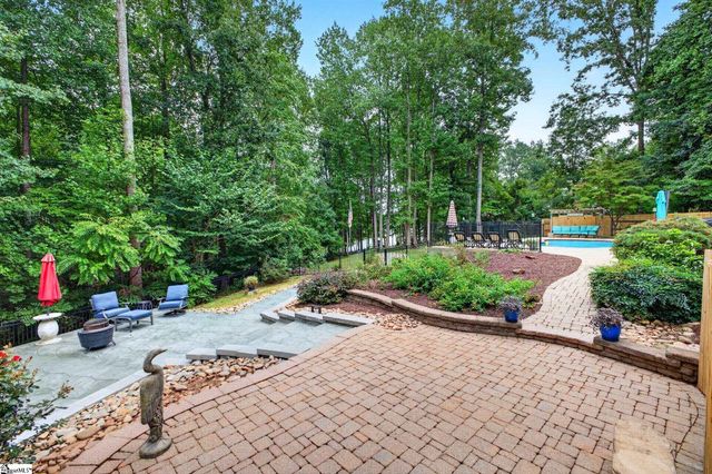 205 Cove Harbor Court, Taylors, SC 29687