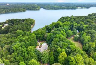205 Cove Harbor Court, Taylors, SC 29687