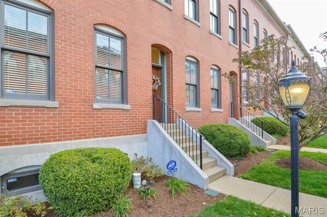 1005 Mississippi Avenue A, St Louis, MO 63104