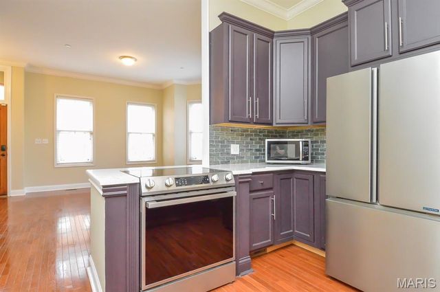 1005 Mississippi Avenue A, St Louis, MO 63104