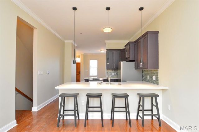 1005 Mississippi Avenue A, St Louis, MO 63104