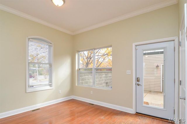 1005 Mississippi Avenue A, St Louis, MO 63104