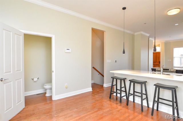 1005 Mississippi Avenue A, St Louis, MO 63104