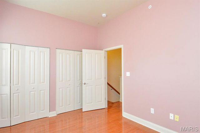 1005 Mississippi Avenue A, St Louis, MO 63104