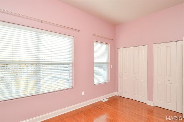 1005 Mississippi Avenue A, St Louis, MO 63104