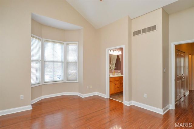 1005 Mississippi Avenue A, St Louis, MO 63104