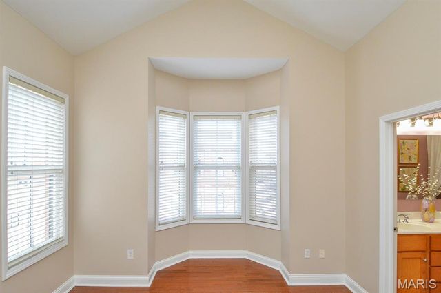 1005 Mississippi Avenue A, St Louis, MO 63104