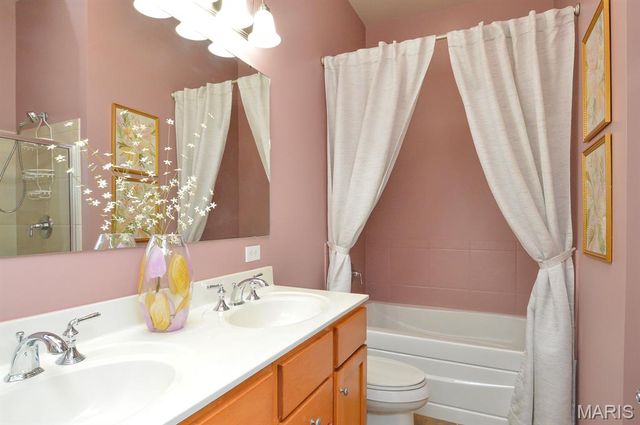 1005 Mississippi Avenue A, St Louis, MO 63104