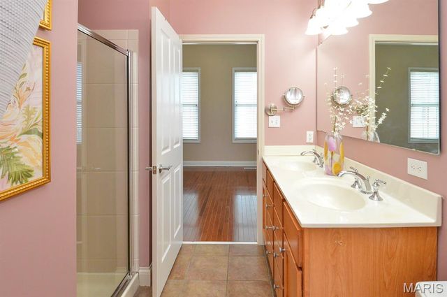 1005 Mississippi Avenue A, St Louis, MO 63104