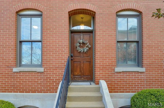 1005 Mississippi Avenue A, St Louis, MO 63104