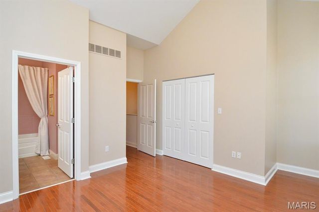 1005 Mississippi Avenue A, St Louis, MO 63104