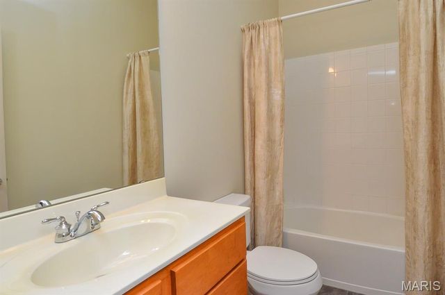 1005 Mississippi Avenue A, St Louis, MO 63104