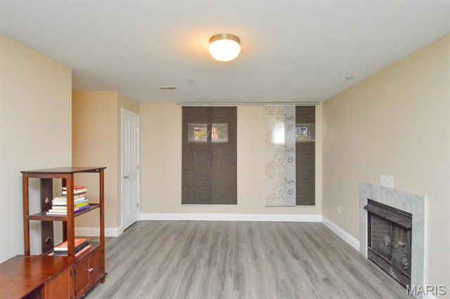 1005 Mississippi Avenue A, St Louis, MO 63104