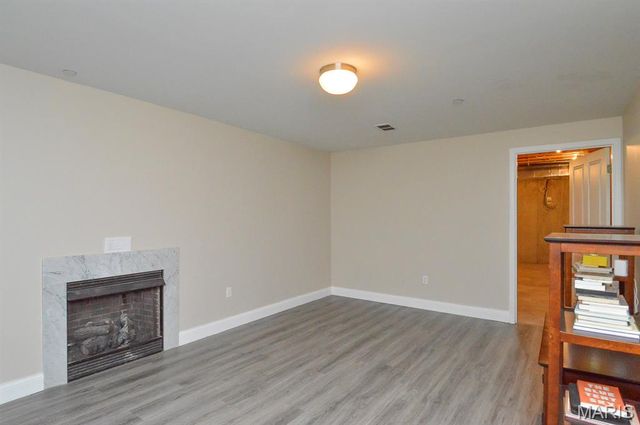 1005 Mississippi Avenue A, St Louis, MO 63104