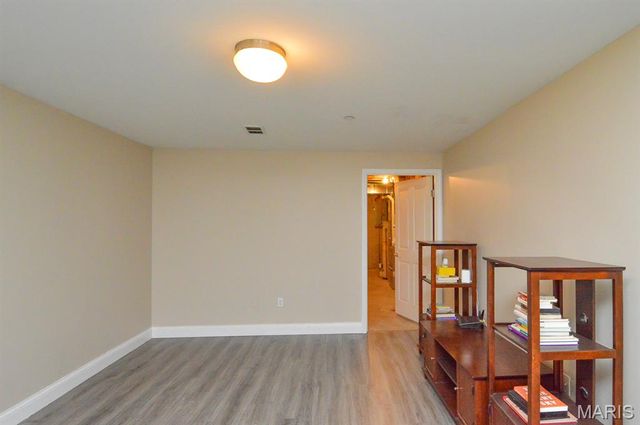 1005 Mississippi Avenue A, St Louis, MO 63104