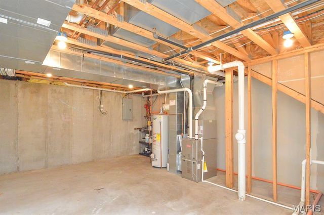 1005 Mississippi Avenue A, St Louis, MO 63104