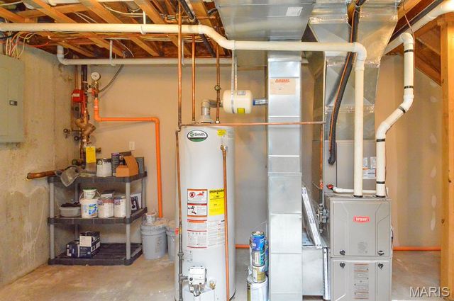 1005 Mississippi Avenue A, St Louis, MO 63104