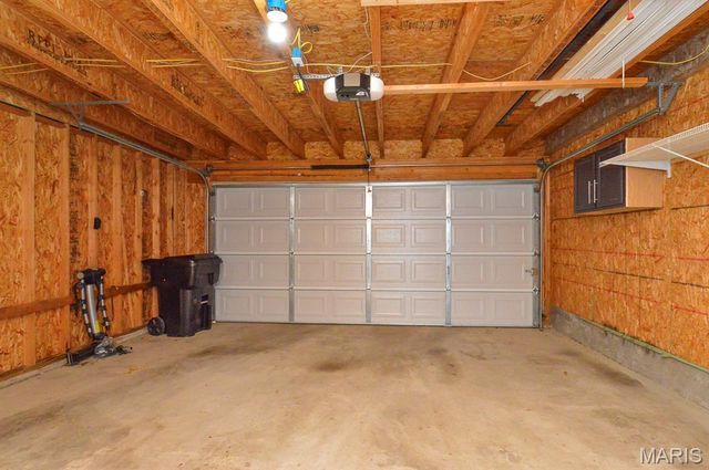 1005 Mississippi Avenue A, St Louis, MO 63104