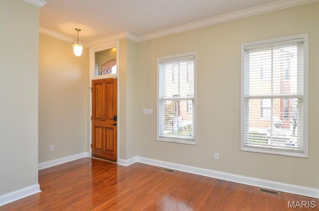 1005 Mississippi Avenue A, St Louis, MO 63104