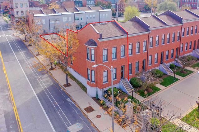 1005 Mississippi Avenue A, St Louis, MO 63104