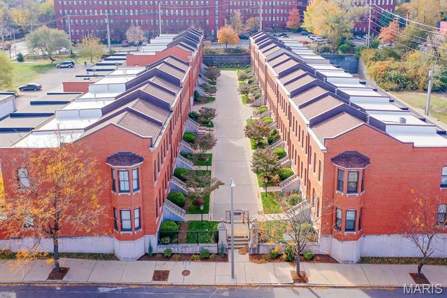 1005 Mississippi Avenue A, St Louis, MO 63104