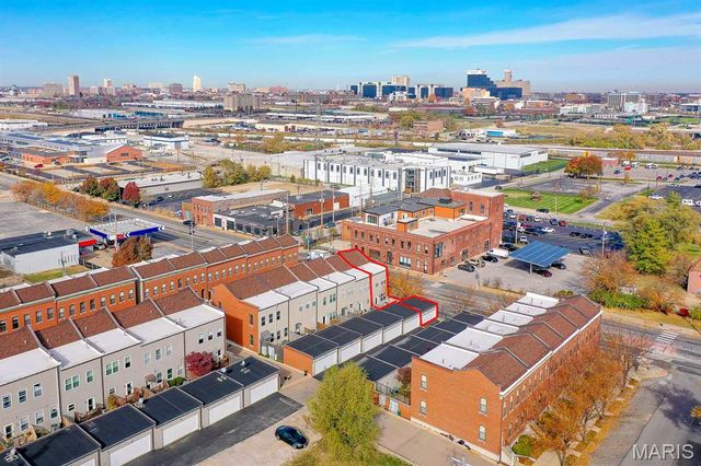 1005 Mississippi Avenue A, St Louis, MO 63104