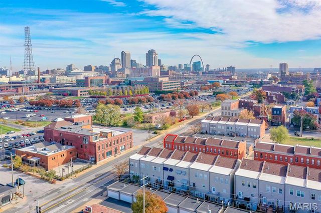 1005 Mississippi Avenue A, St Louis, MO 63104