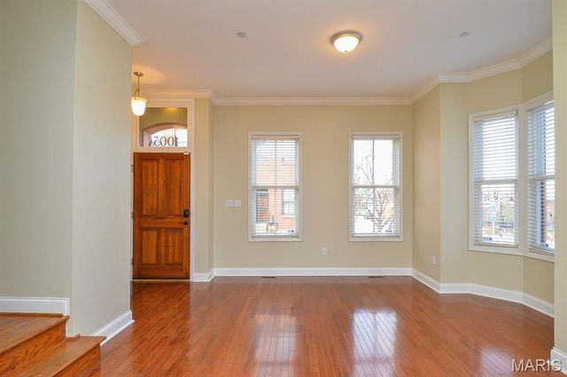 1005 Mississippi Avenue A, St Louis, MO 63104