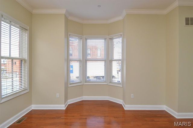 1005 Mississippi Avenue A, St Louis, MO 63104