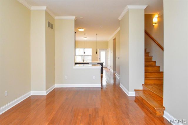 1005 Mississippi Avenue A, St Louis, MO 63104