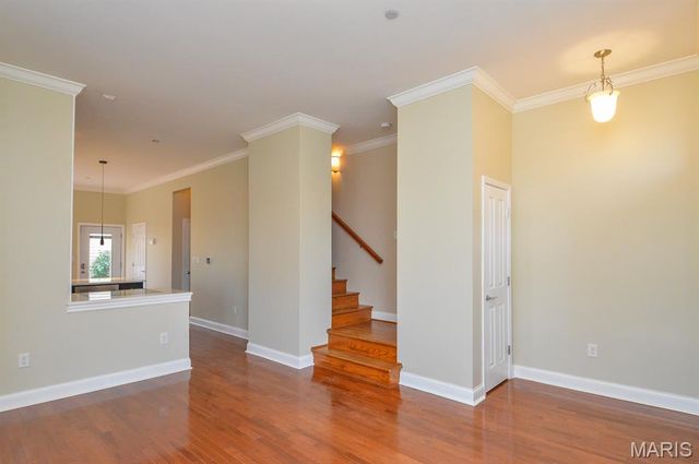 1005 Mississippi Avenue A, St Louis, MO 63104