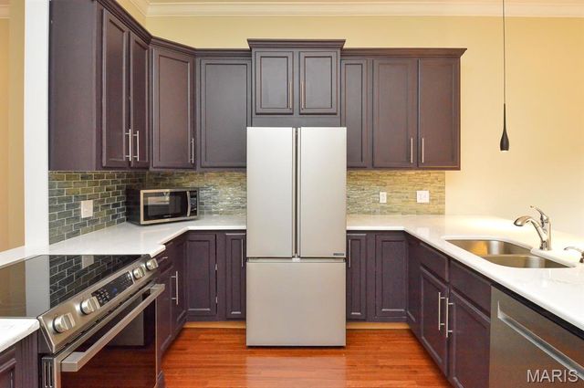 1005 Mississippi Avenue A, St Louis, MO 63104