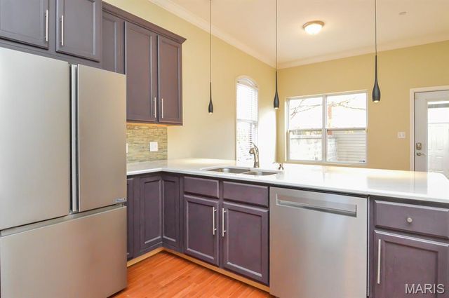 1005 Mississippi Avenue A, St Louis, MO 63104