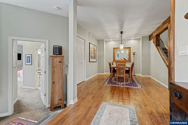 3448 Carnoustie Ln S, Salem, OR 97302