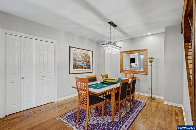 3448 Carnoustie Ln S, Salem, OR 97302