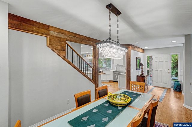 3448 Carnoustie Ln S, Salem, OR 97302