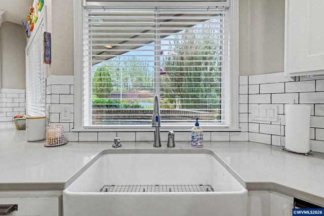 3448 Carnoustie Ln S, Salem, OR 97302