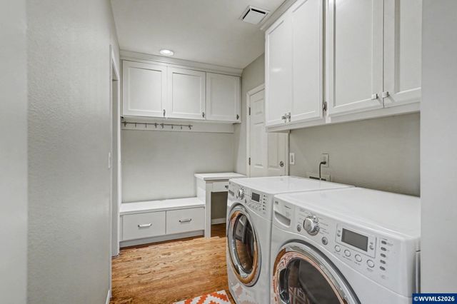 3448 Carnoustie Ln S, Salem, OR 97302